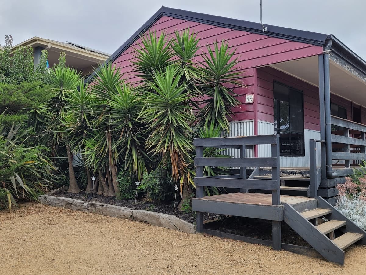 Pebbles Beach Retreat — photo 3